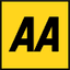 AA-logo